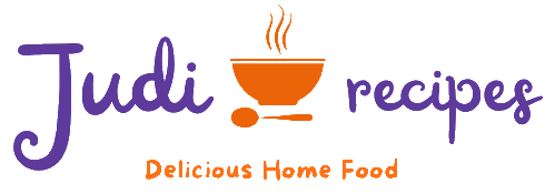 Judirecipes.com